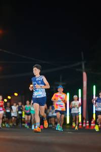 BIB: 
                            <button type="button" onclick="openModal(23258294)" class="btn btn-primary btn-sm float-right btn-popup" data-toggle="modal" data-target=".modal-high-quality">
                        <i class="fas fa-shopping-cart"></i> Add to Cart
                    </button>
                                            <button type="button" onclick="isThisMe(23258294, true)" class="btn btn-success btn-sm float-right btn-popup btn-isme hidden" data-toggle="tooltip" data-placement="bottom" title="นี่คือรูปของคุณใช่ไหม คลิกที่นี่เพื่อเอาเข้าอัลบั้ม">
                        <i class="fas fa-plus"></i> Add to album
                    </button>
                    <button type="button" onclick="isThisMe(23258294, false)" class="btn btn-warning btn-sm float-right btn-popup btn-isnotme hidden">
                        <i class="fas fa-ban"></i> Remove from album
                    </button>